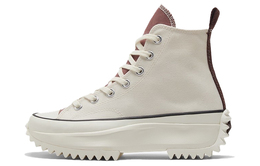 Кроссовки Converse Tri-Panel Run Star Hike 171122c