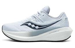 Женские беговые кроссовки Saucony Triumph 20 s10759-11