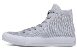Кроссовки Converse для скейтбординга унисекс 156735c