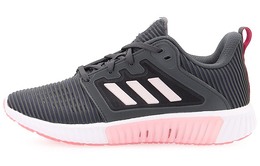 Женские кроссовки Adidas Climacool 2.0 b41603