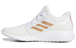 Женские кроссовки Adidas Edge Lux 3 ef7035