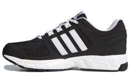 Женские кроссовки Adidas Equipment 10 bb8319
