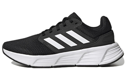 Женские кроссовки Adidas galaxy gw3847