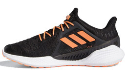 Женские кроссовки Adidas Climacool 2.0 fw3006