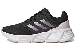 Женские кроссовки Adidas galaxy gw4132