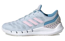 Женские кроссовки Adidas Climacool Ventania fz1748