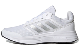 Женские кроссовки Adidas Galaxy 5 g55778
