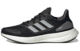 Женские кроссовки Adidas Pureboost 22 hq3980