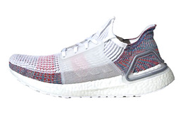 Женские кроссовки Adidas Ultraboost 19 b75877