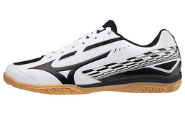 Кроссовки Mizuno унисекс 81ga213009