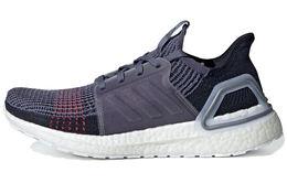 Женские кроссовки Adidas Ultraboost 19 d96863