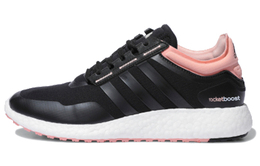 Женские кроссовки Adidas Rocket Boost eh0846