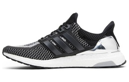 Женские кроссовки Adidas Ultraboost 1.0 ba9615