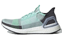 Женские кроссовки Adidas Ultraboost 19 f35285