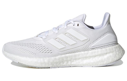 Женские кроссовки Adidas Pureboost 22 gz5181