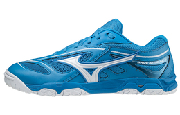 Кроссовки Mizuno Medal 6 унисекс 81ga191527