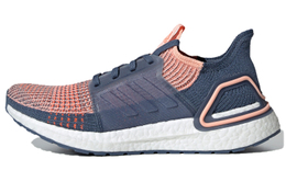 Женские кроссовки Adidas Ultraboost 19 g54013