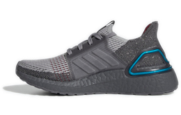 Женские кроссовки Adidas Ultraboost 19 fw4230