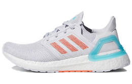 Женские кроссовки Adidas Ultraboost 20 fy3459