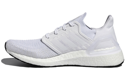 Женские кроссовки Adidas Ultraboost 20 g55825