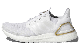 Женские кроссовки Adidas Ultraboost 20 h67287