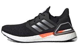 Женские кроссовки Adidas Ultraboost 20 fz0174