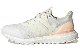Женские кроссовки Adidas Ultraboost Guard h03602