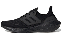 Женские кроссовки Adidas Ultraboost 22 gx5587