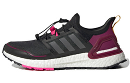 Женские кроссовки Adidas Ultraboost Winter Rdy eg9803