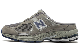 Кроссовки New Balance NB 2002RM Lifestyle унисекс m2002rmx