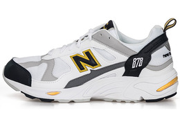 Кроссовки New Balance NB 878 Lifestyle унисекс cm878wyw