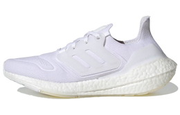 Женские кроссовки Adidas Ultraboost 22 gx5590