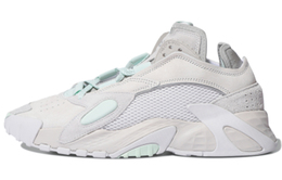 Женские баскетбольные кроссовки Adidas Streetball fv4854