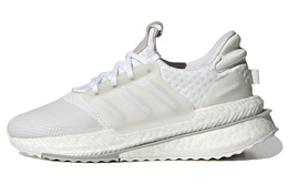 Женские кроссовки Adidas X_PLRBOOST id9441