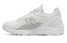 Кроссовки New Balance NB 615 Lifestyle унисекс ml615koc