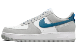 Кроссовки Nike Air Force 1 Low '07 LV8 Athletic Club Marina Blue dh7568-001