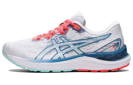 Женские кроссовки Asics Gel-Cumulus 23 1012b159-960