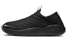 Кроссовки Nike ACG Moc 3.5 Black Glow Barely Volt dq4739-001