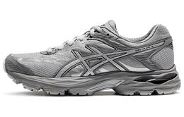 Asics Кроссовки Gel-Flux 4 Grey Women's 1012b638-020 | gray