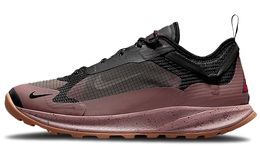 Кроссовки Nike ACG Air Nasu 2 Smokey Mauve, фиолетовые dc8296-200