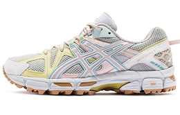Женские кроссовки Asics Gel-Kahana 8 1012a978-020