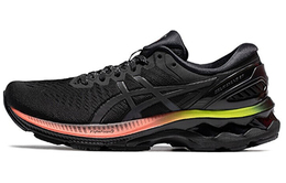Женские кроссовки Asics Gel-Kayano 27 1012a965-001
