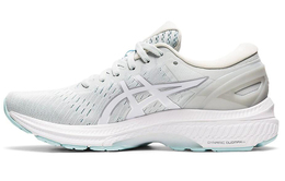 Женские кроссовки Asics Gel-Kayano 27 1012a649-021
