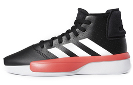 Мужские баскетбольные кроссовки Adidas g54103