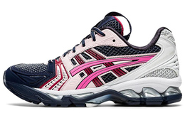 Женские кроссовки Asics Gel-Kayano 14 1202a127-400