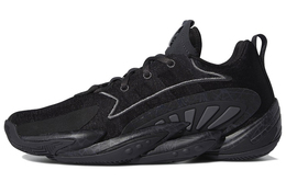 Мужские баскетбольные кроссовки Adidas fv7128