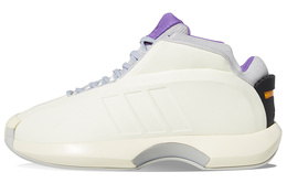 Мужские баскетбольные кроссовки Adidas Crazy 1 hq3925