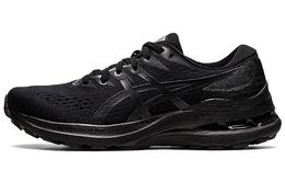 Женские кроссовки Asics Gel-Kayano 28 1012b047-001