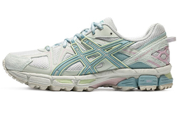 Женские кроссовки Asics Gel-Kahana 8 1012a978-301