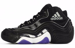 Мужские баскетбольные кроссовки Adidas Crazy 2 KB II d73912